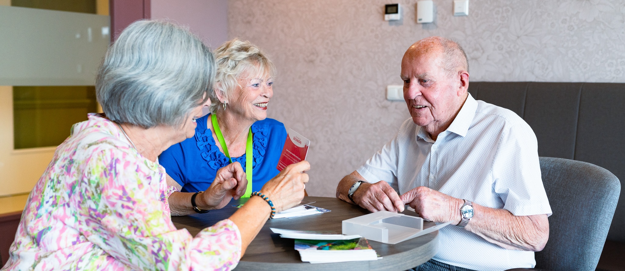 Hero afbeelding verhaal