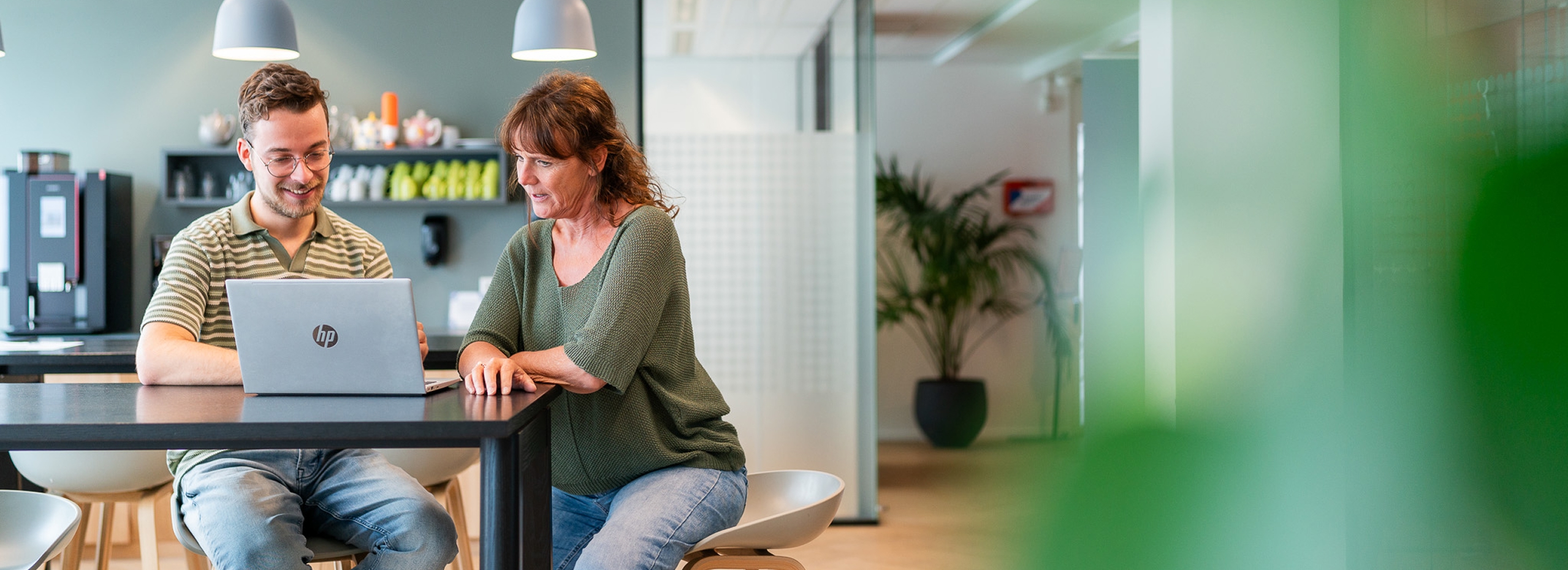 Hero afbeelding verhaal