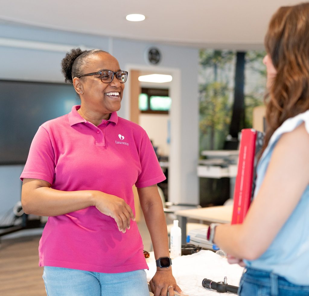 Verhaal quote afbeelding