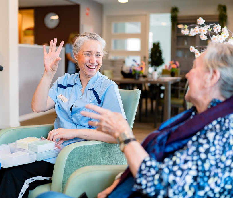 Vakgebied Flexpool afbeelding