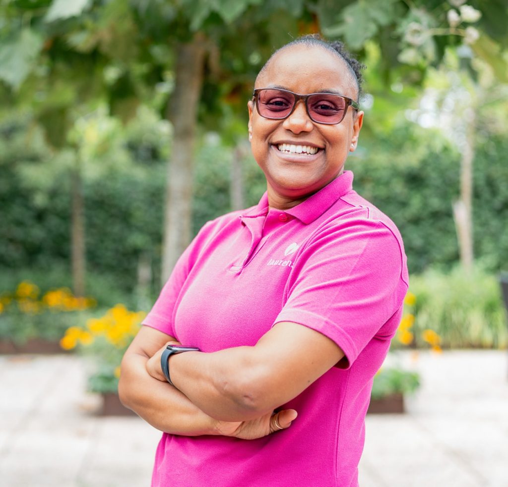 Verhaal quote afbeelding