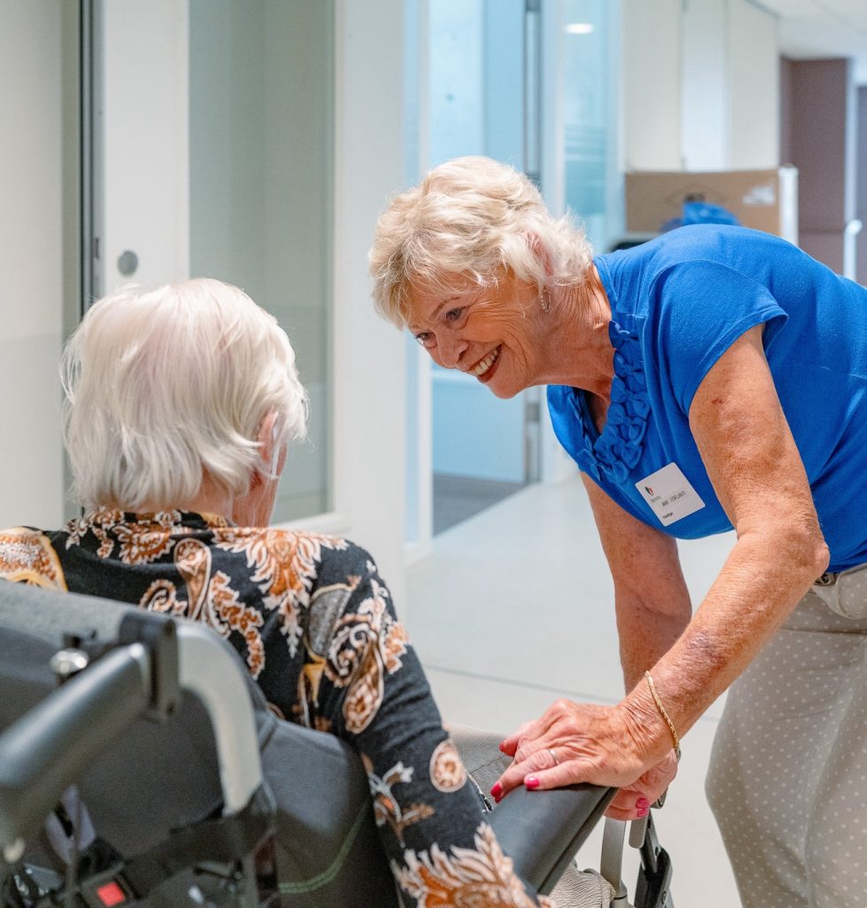 Verhaal quote afbeelding