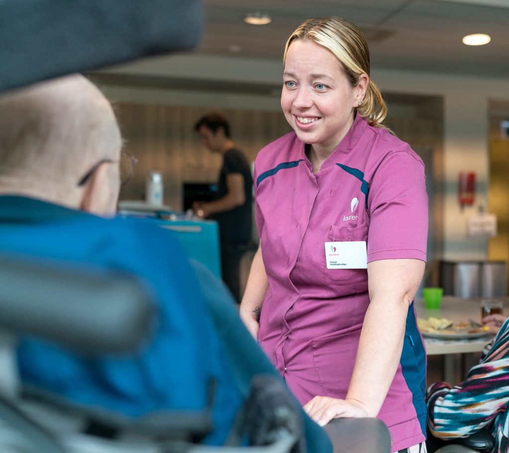 Verhaal quote afbeelding