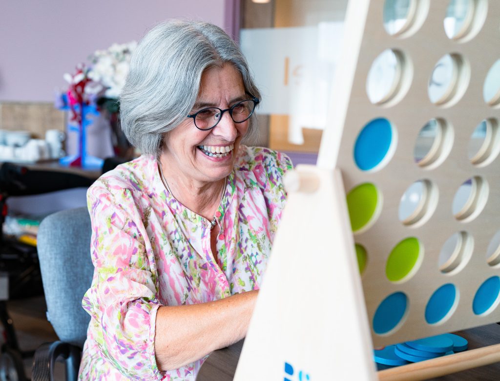 Verhaal quote afbeelding