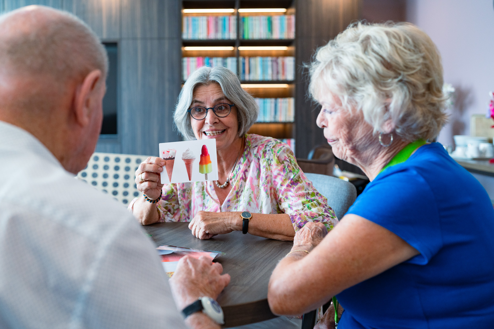 Hero afbeelding verhaal