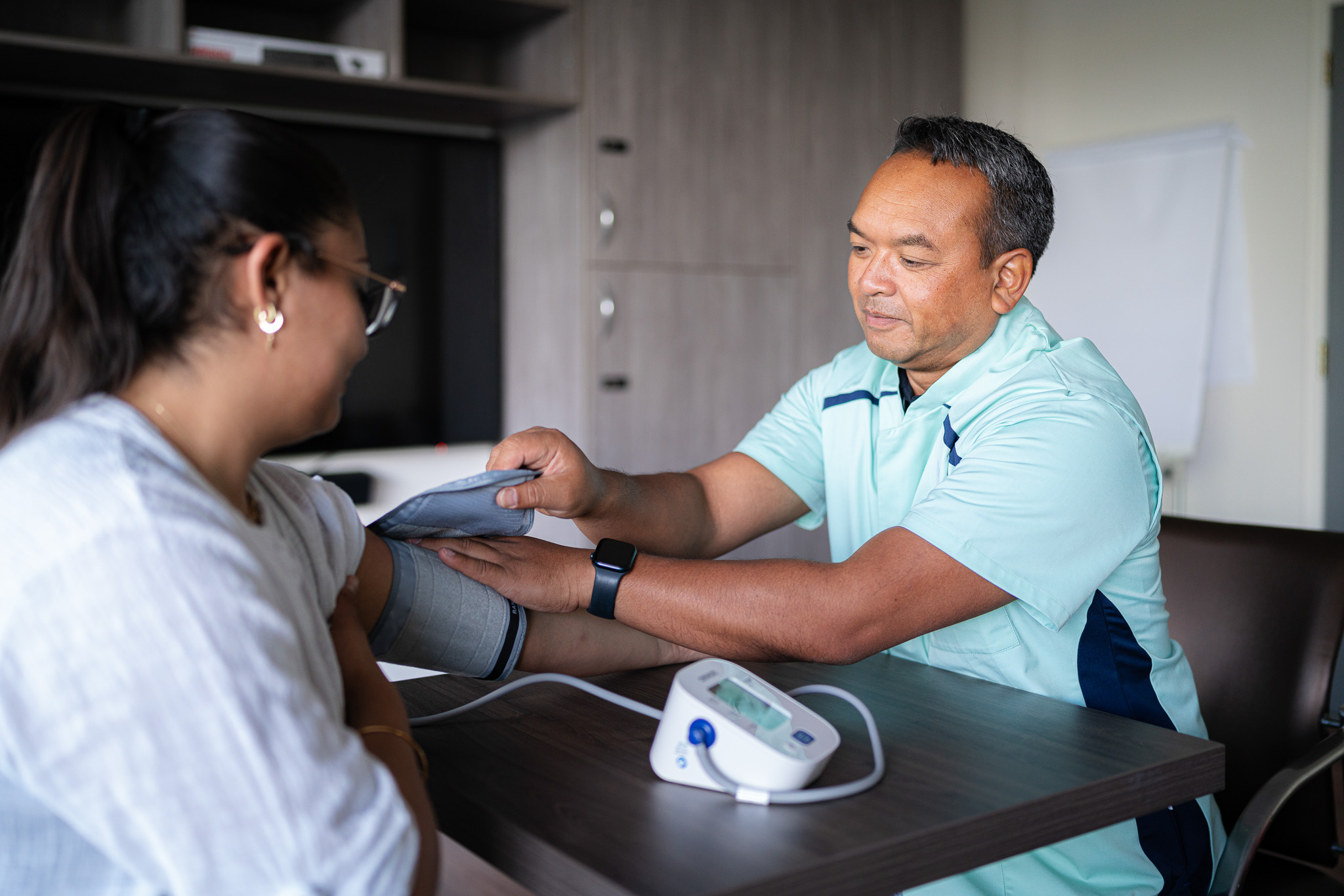 Hero afbeelding verhaal