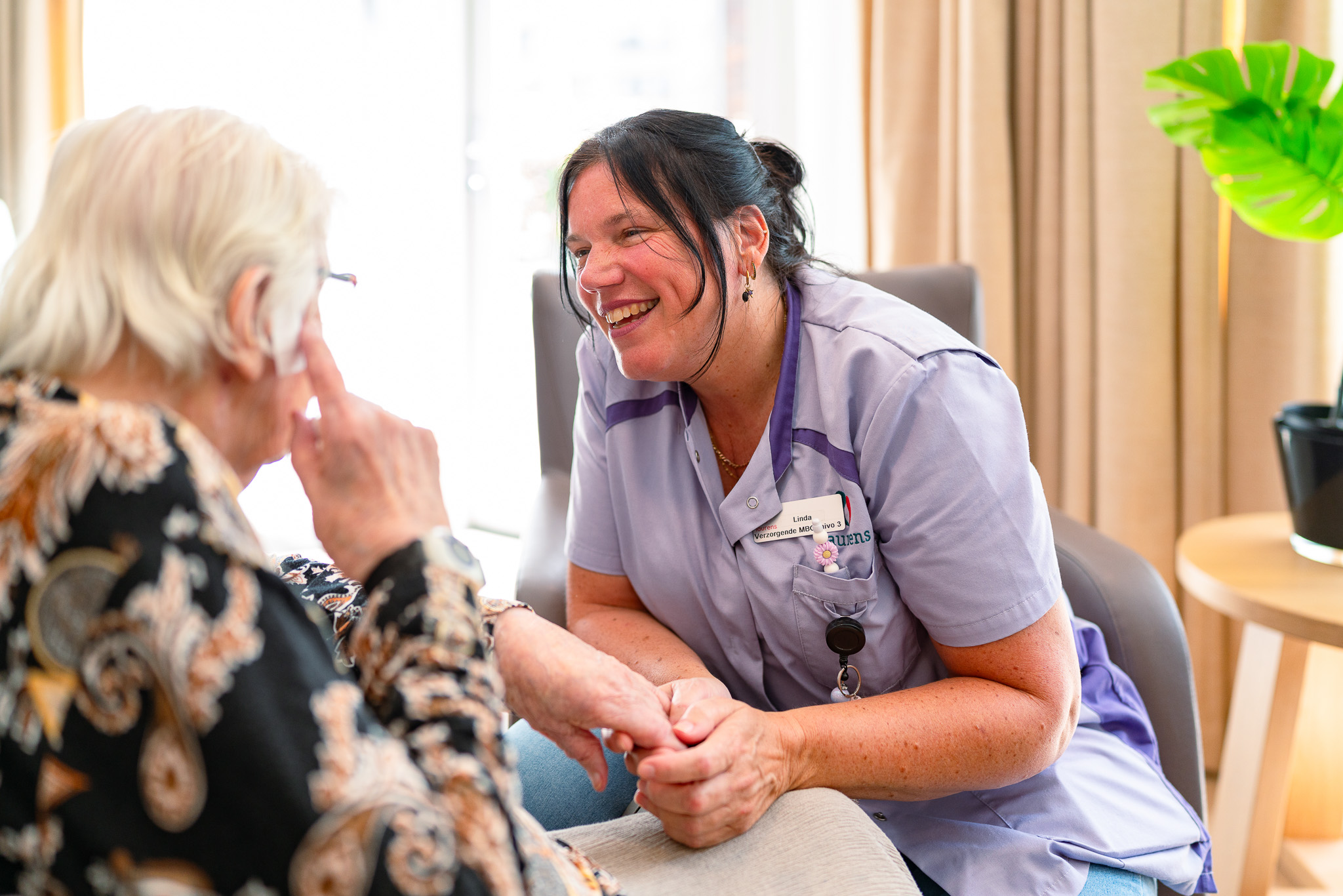 Hero afbeelding verhaal