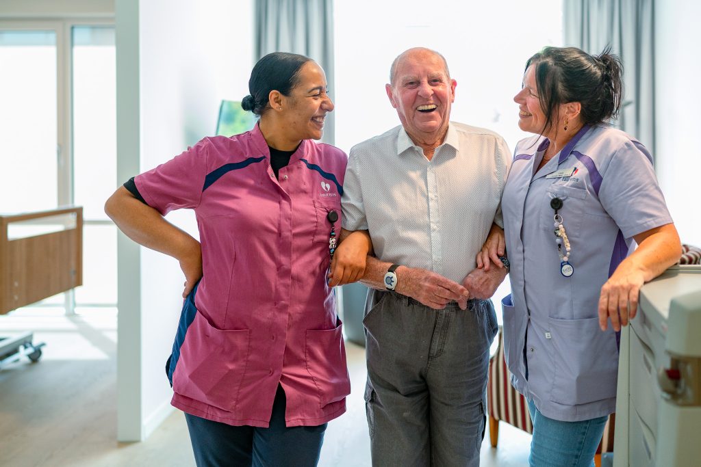 Verhaal quote afbeelding