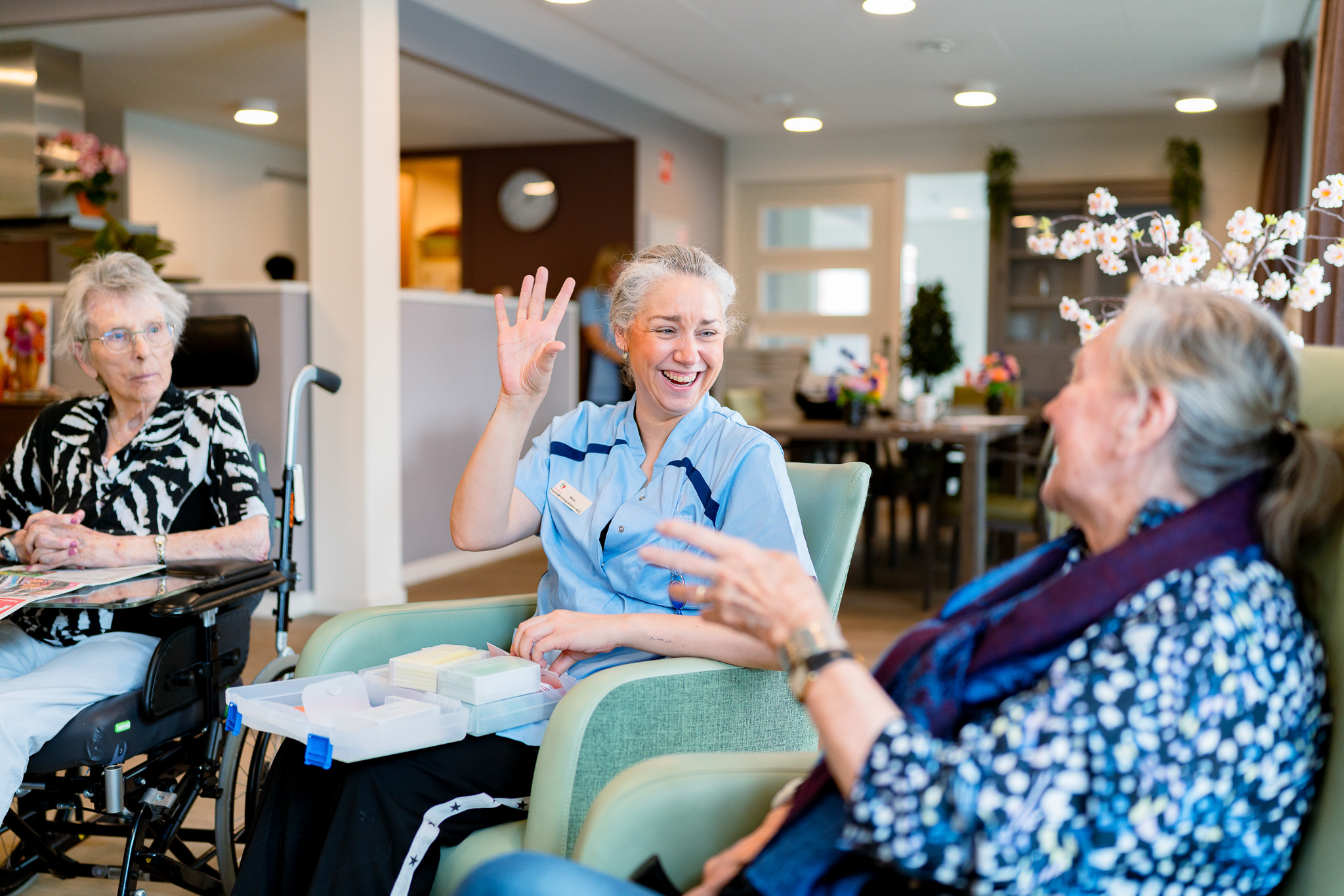 Hero afbeelding verhaal