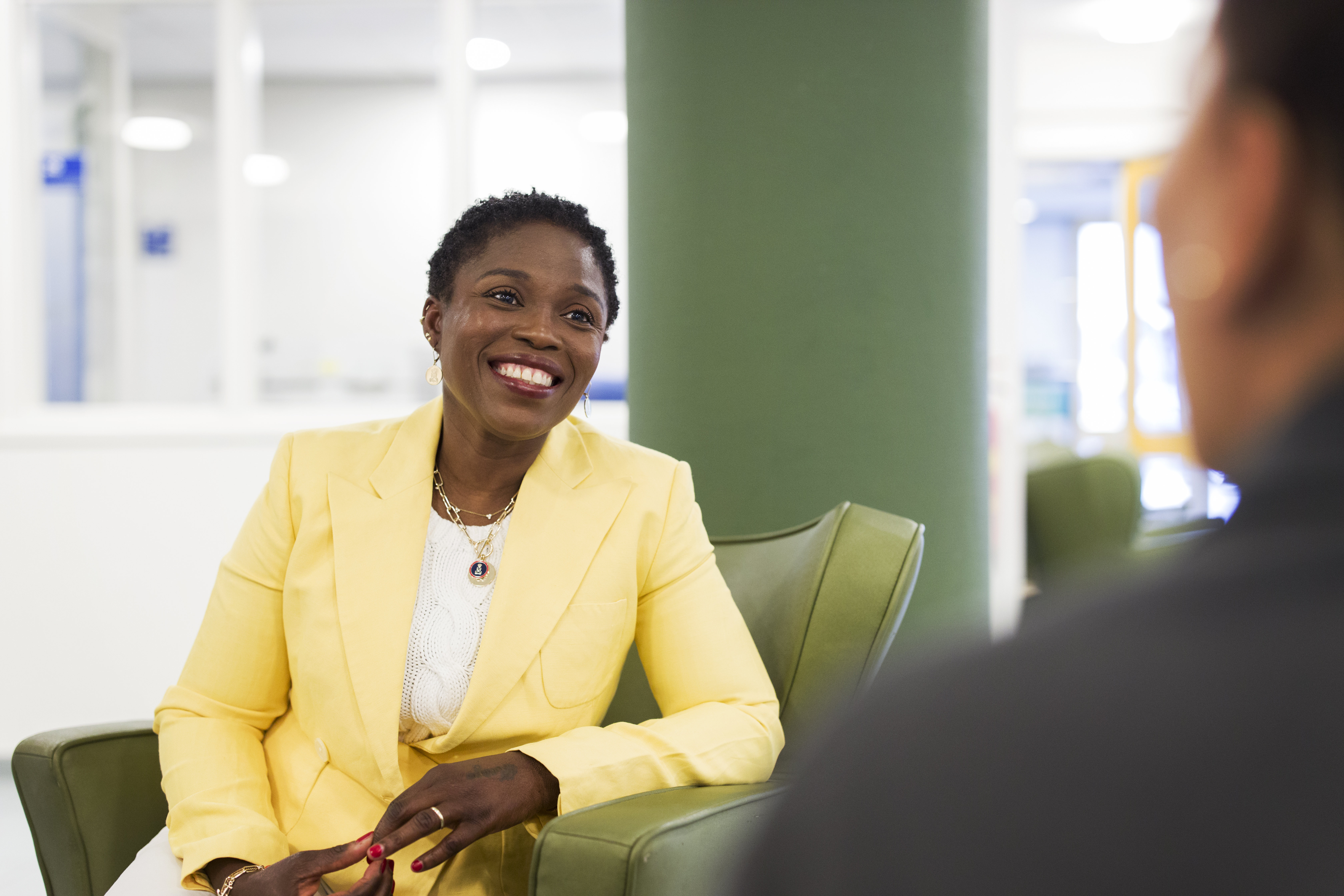 Hero afbeelding verhaal